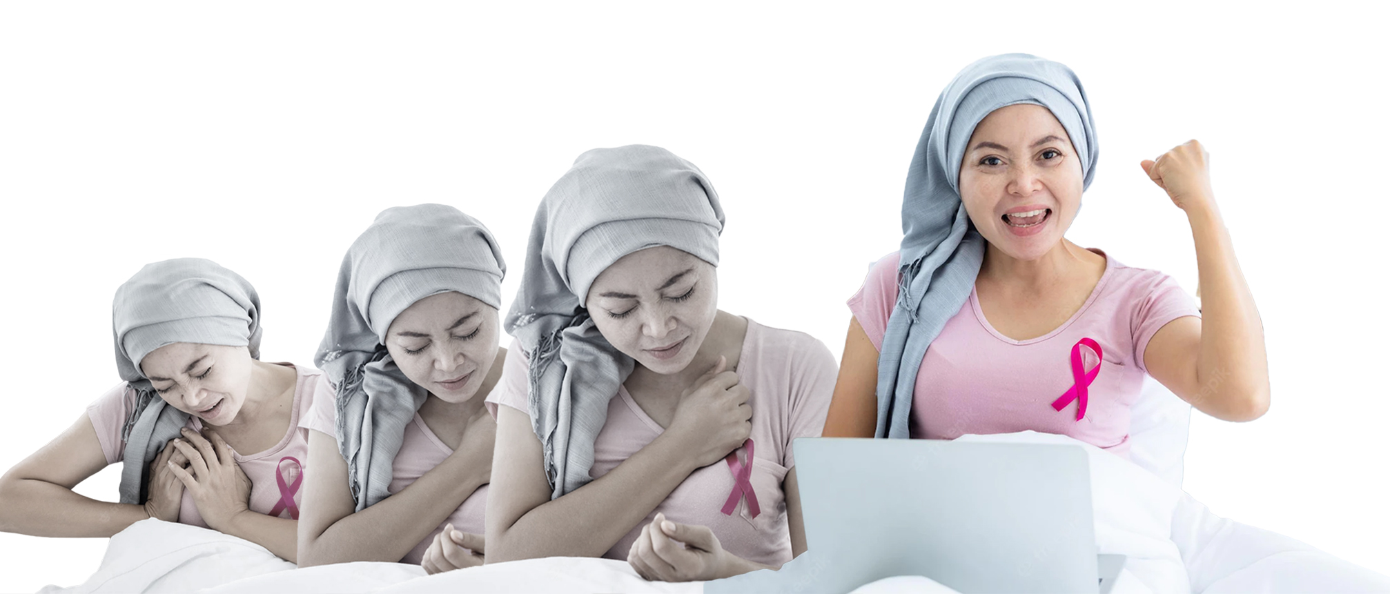 HÀNH TRÌNH CẢI THIỆN SỨC KHOẺ SAU 12 TUẦN SỬ DỤNG
