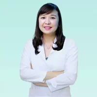 Trần Thu Nga